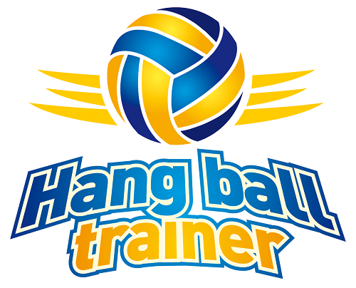 hang ball logo - kopie (2)